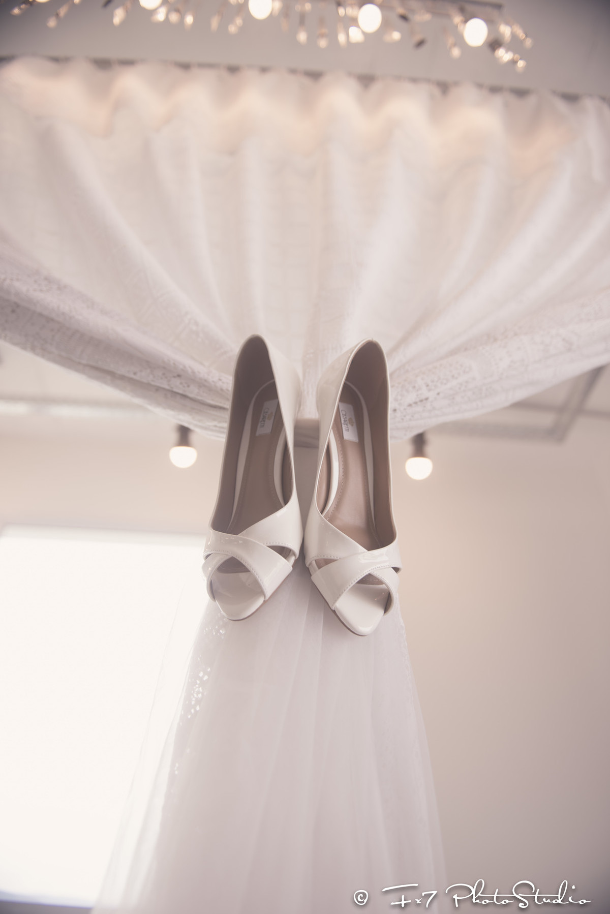 fotografia casamento jundiai