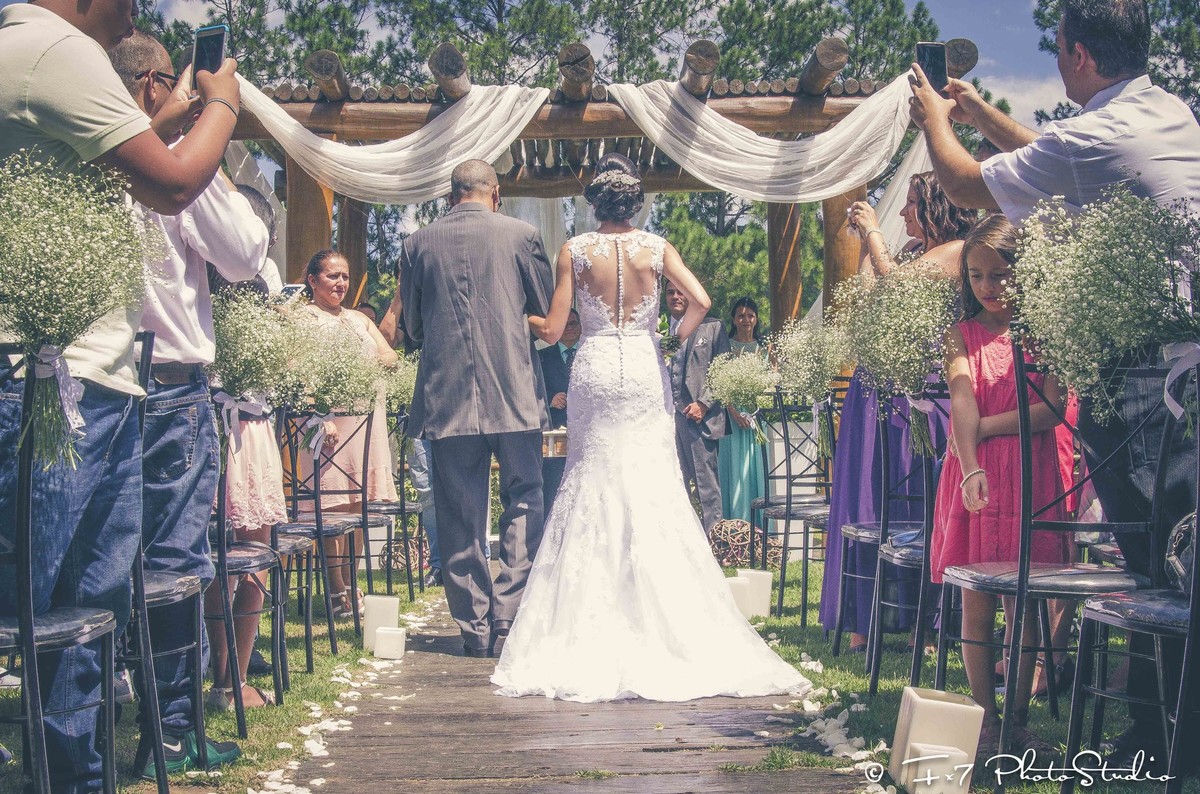 fotografia casamento jundiai