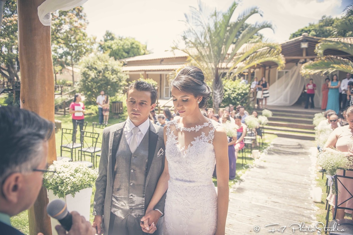 fotografia casamento jundiai