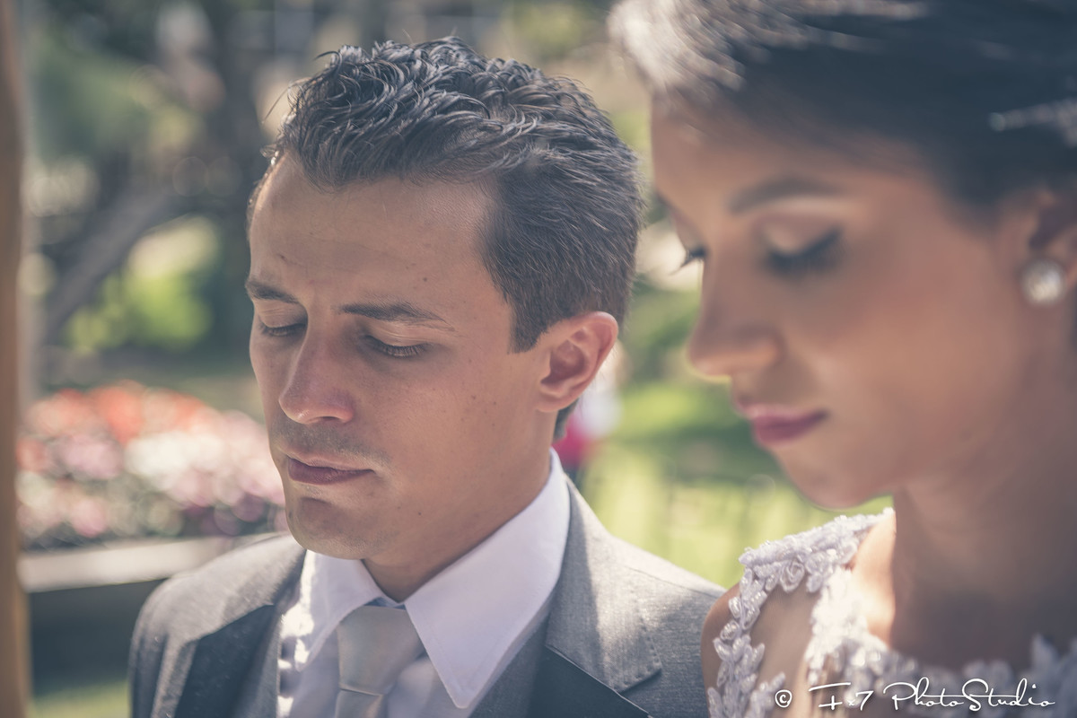 fotografia casamento jundiai