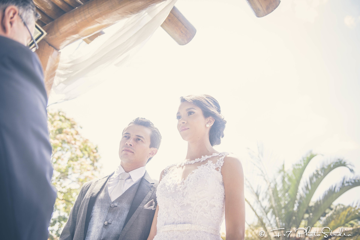 fotografia casamento jundiai