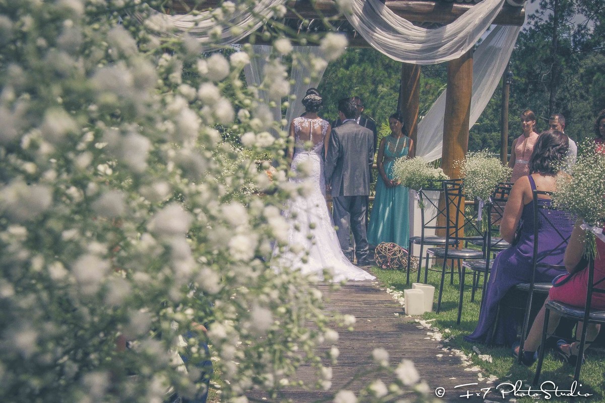 fotografia casamento jundiai