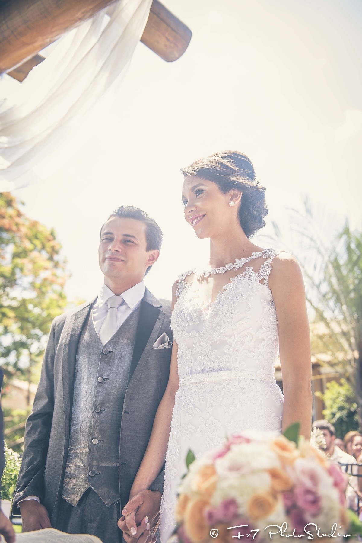 fotografia casamento jundiai