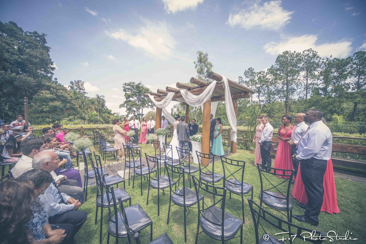 fotografia casamento jundiai