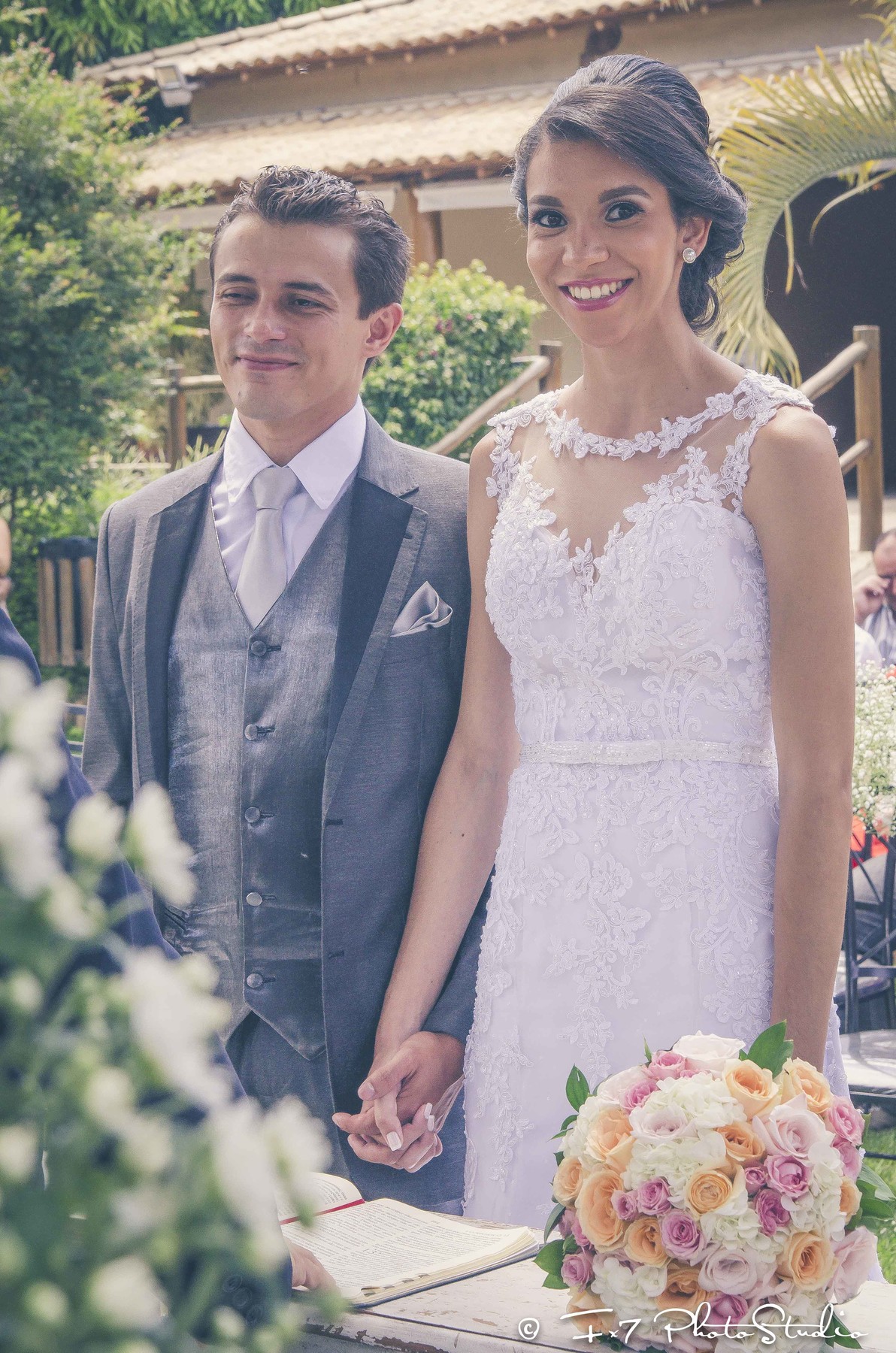 fotografia casamento jundiai