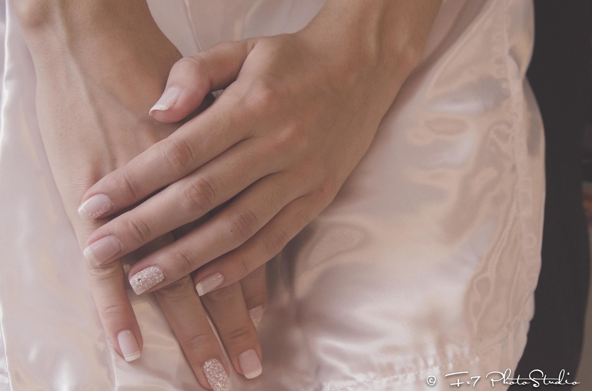 fotografia casamento jundiaifotografia casamento jundiai