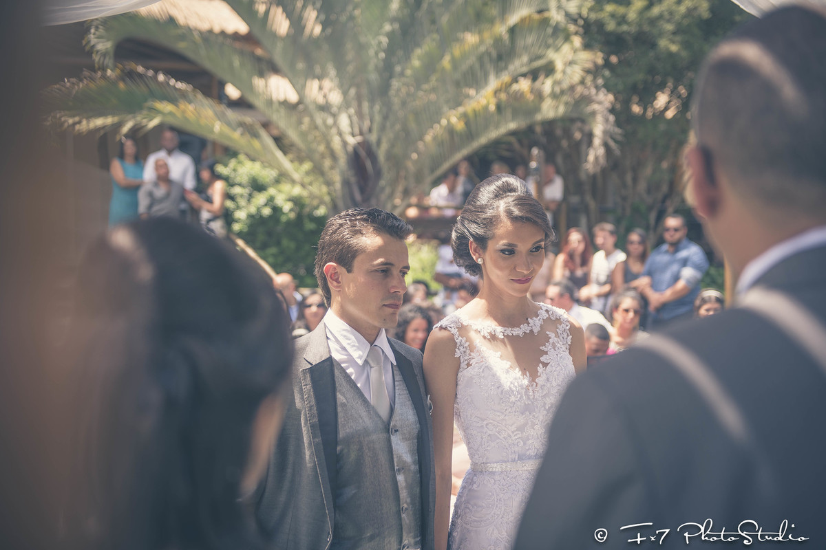 fotografia casamento jundiai