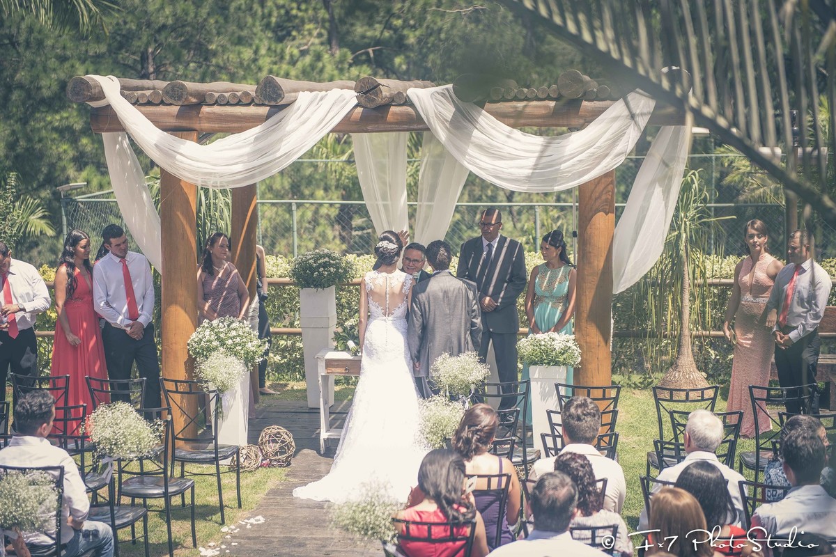 fotografia casamento jundiai