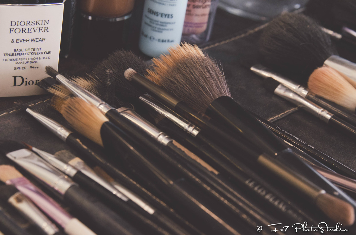 fotografia casamento jundiai