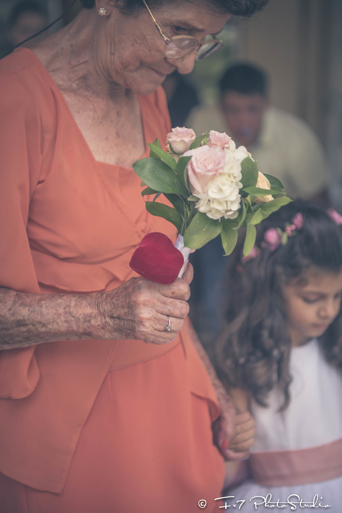 fotografia casamento jundiai