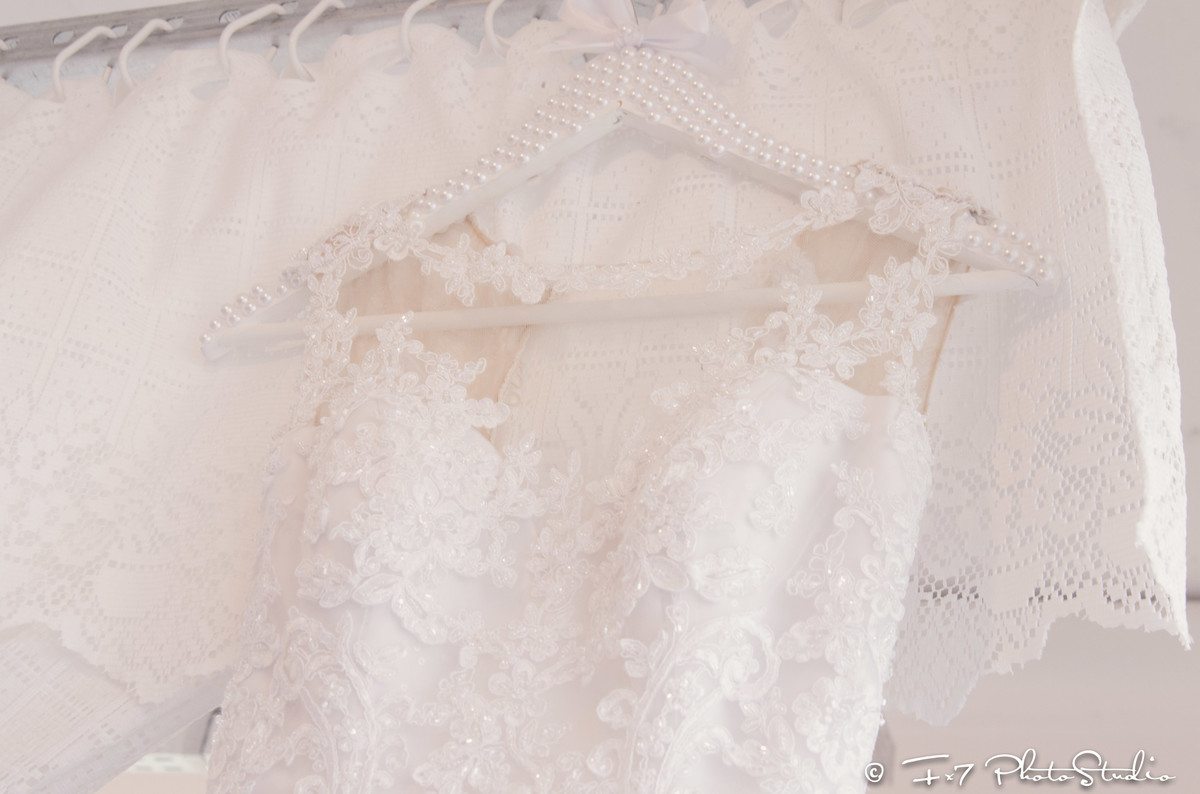 fotografia casamento jundiai