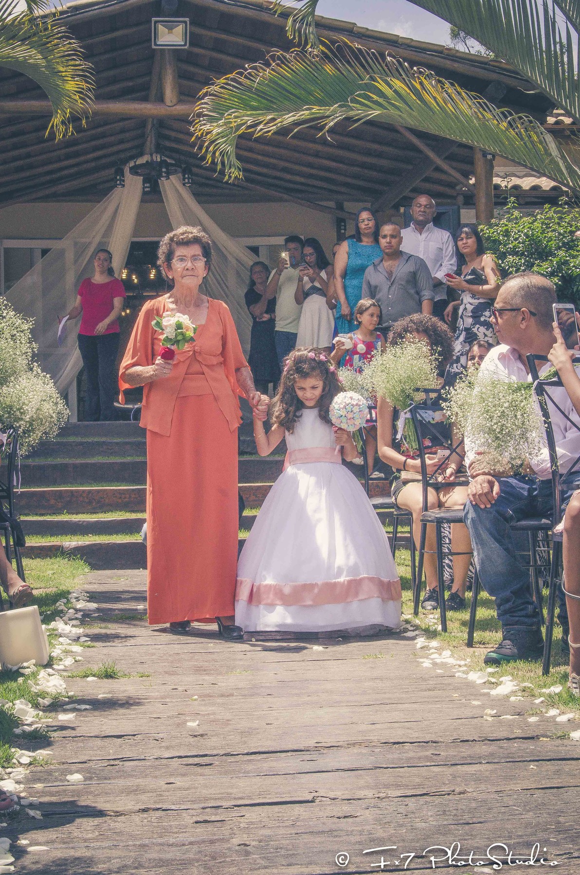 fotografia casamento jundiai