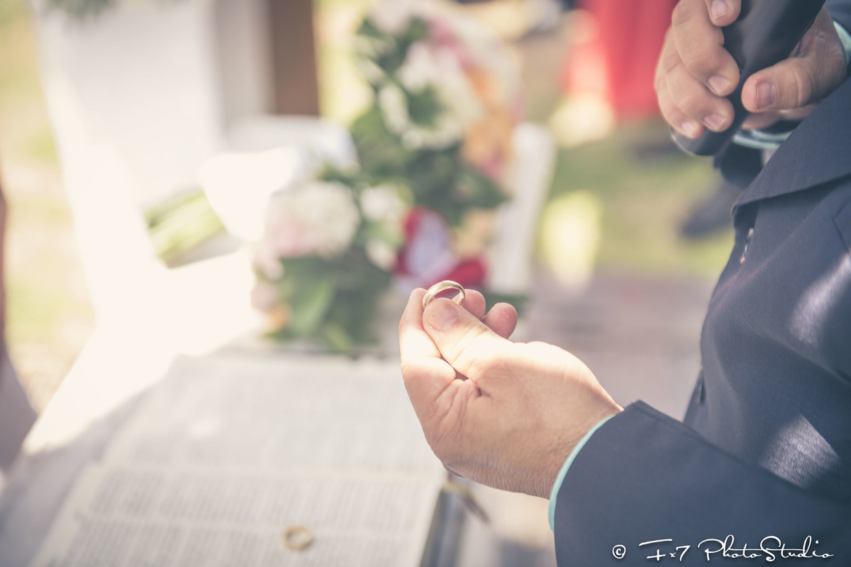 fotografia casamento jundiai