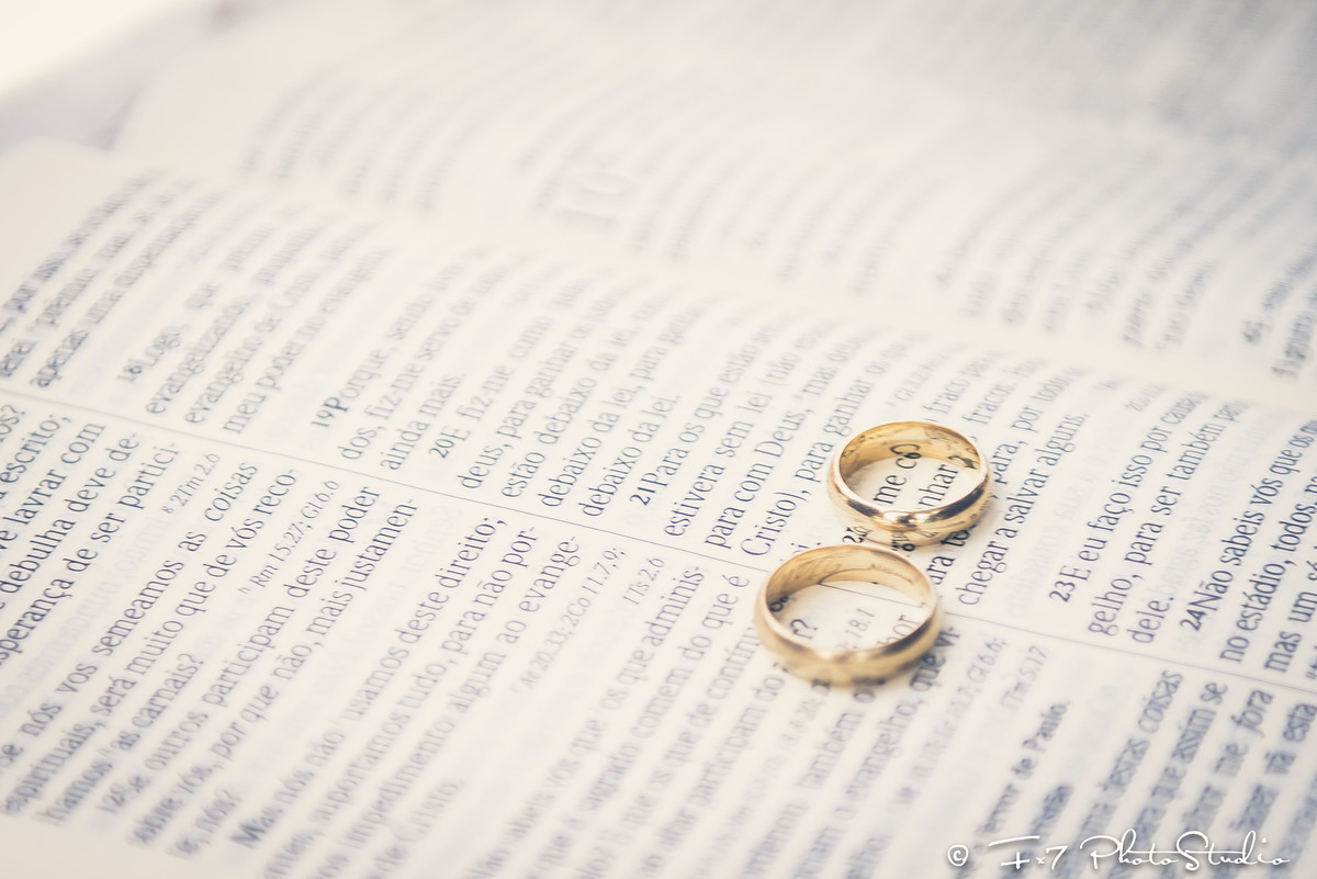 fotografia casamento jundiai