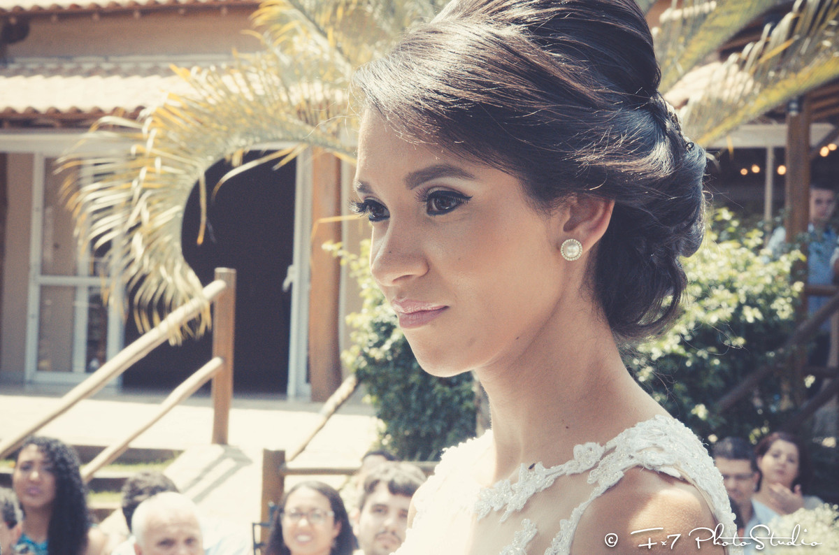 fotografia casamento jundiai