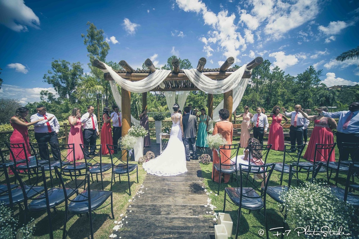 fotografia casamento jundiai