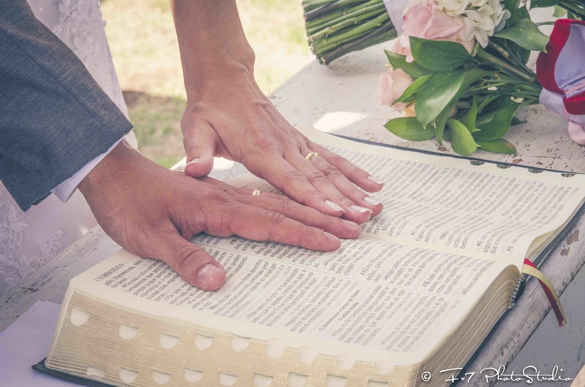 fotografia casamento jundiai