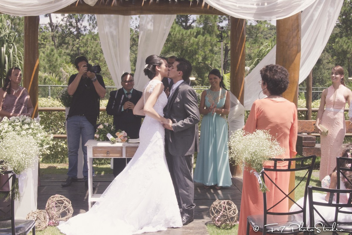 fotografia casamento jundiai