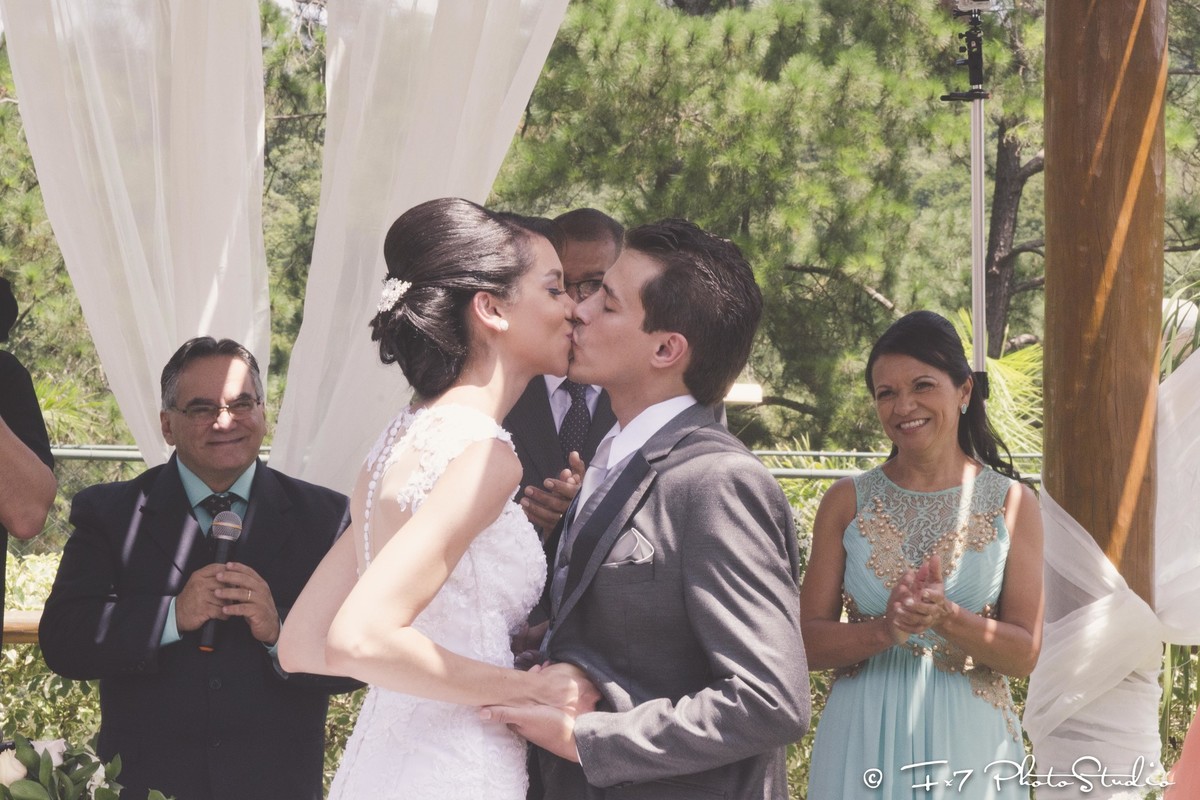 fotografia casamento jundiai