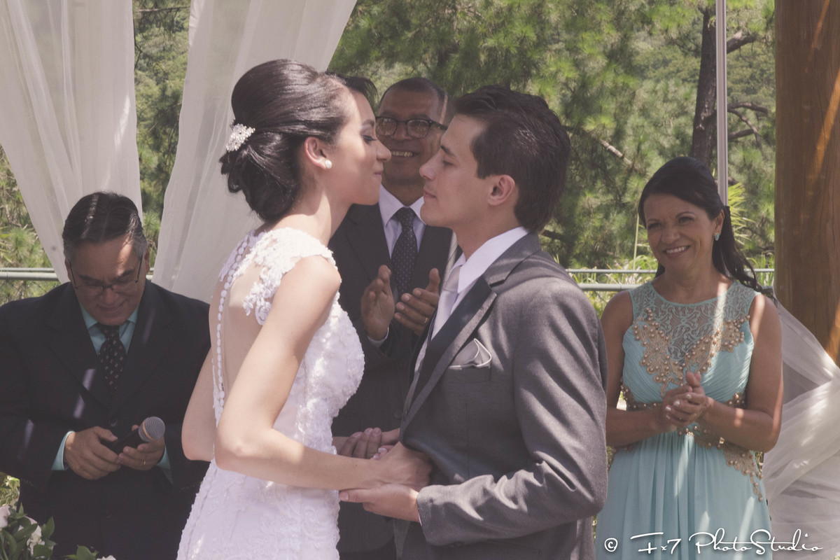 fotografia casamento jundiai