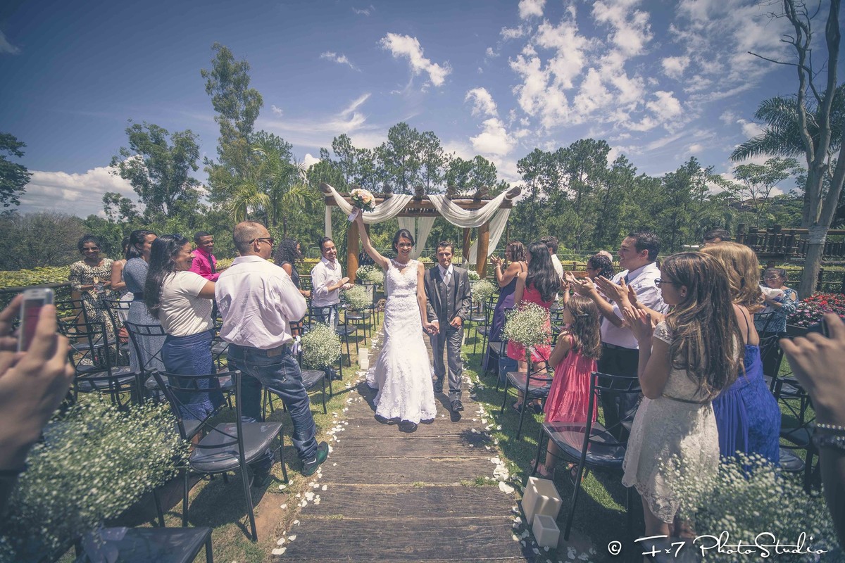 fotografia casamento jundiai