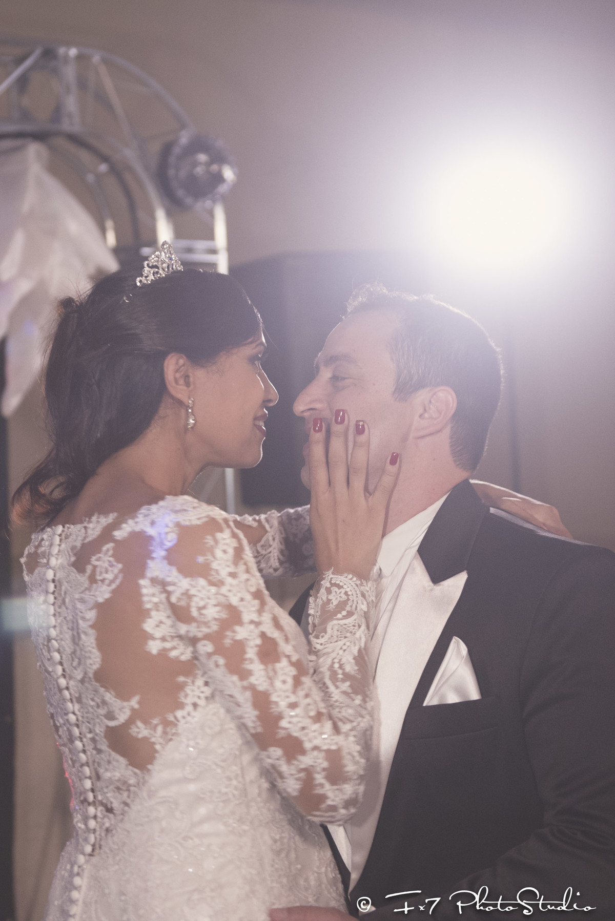 Fotografia casamento jundia