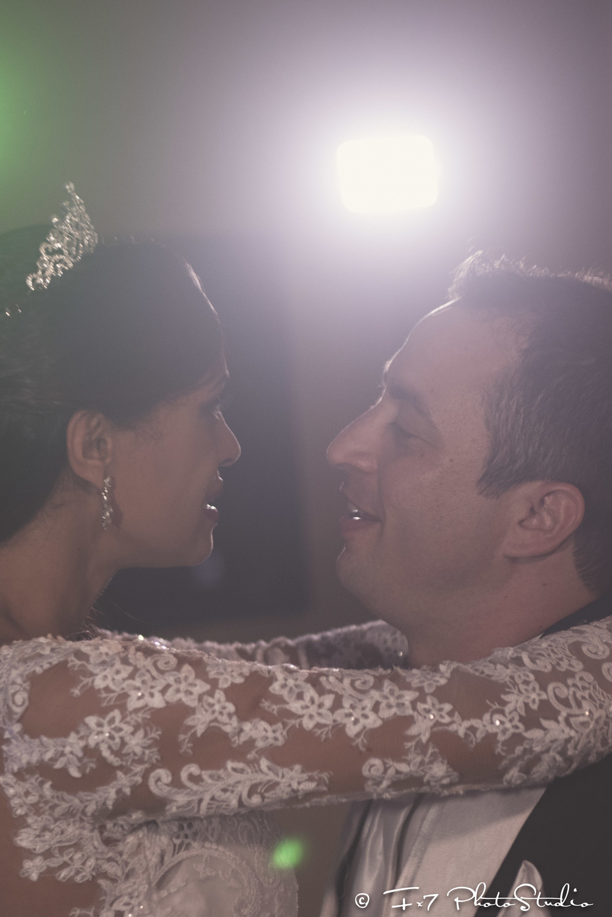 Fotografia casamento jundia