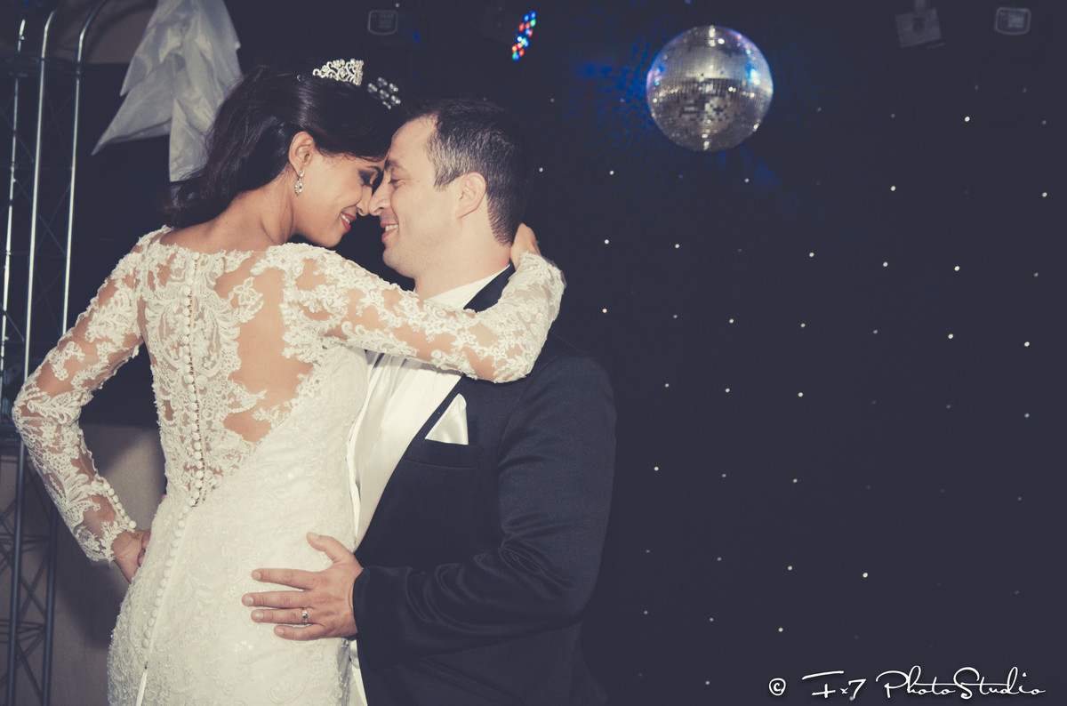 Fotografia casamento jundiai