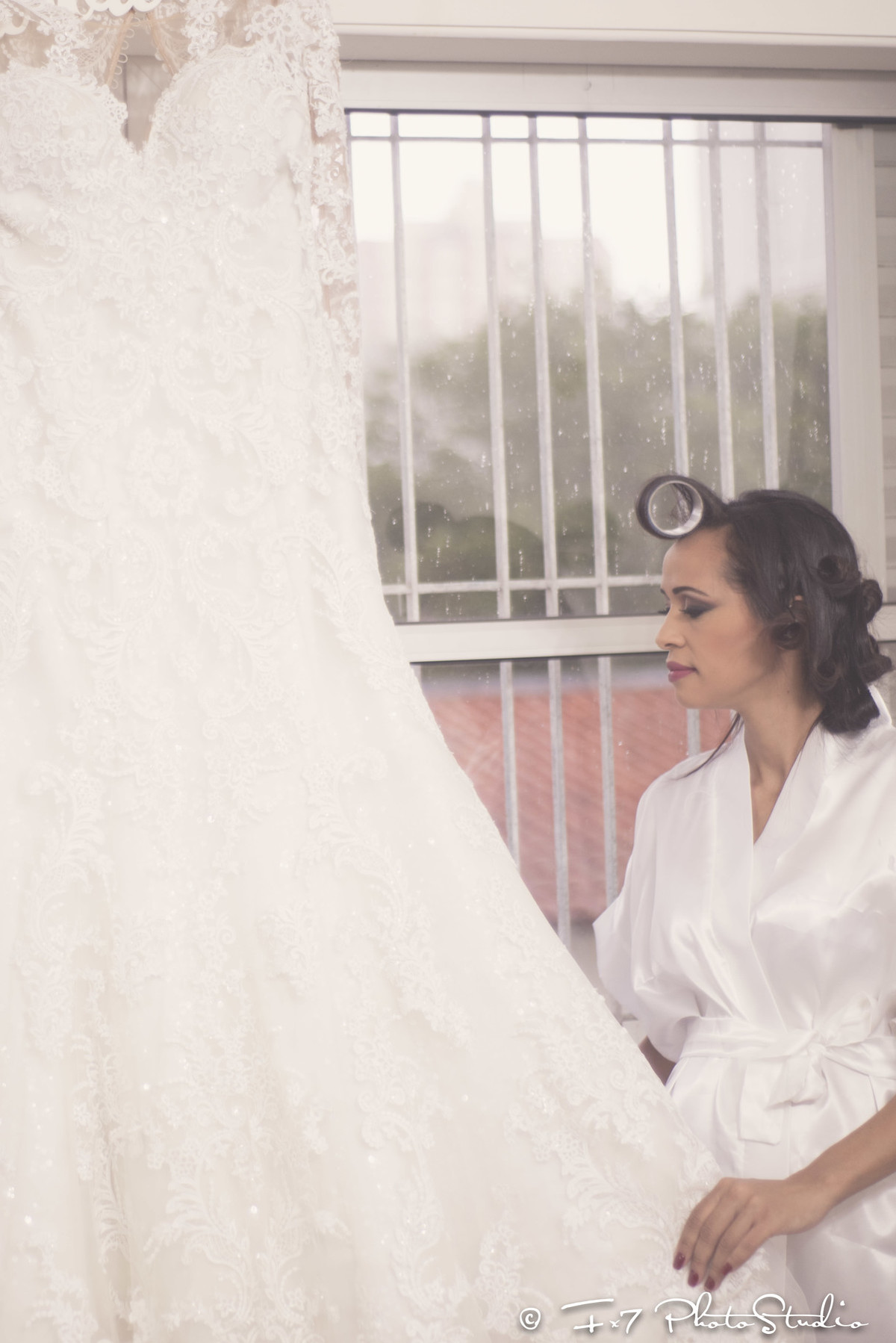 Fotografia casamento jundia