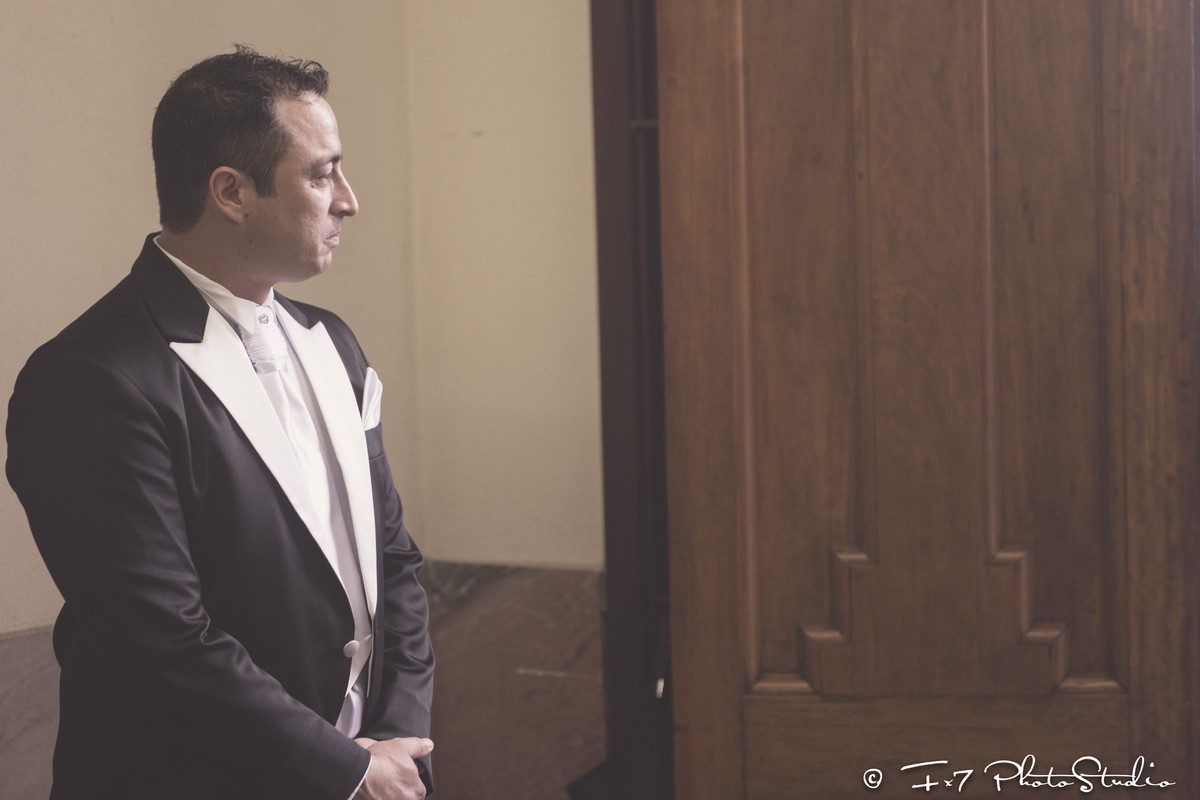 Fotografia casamento jundia