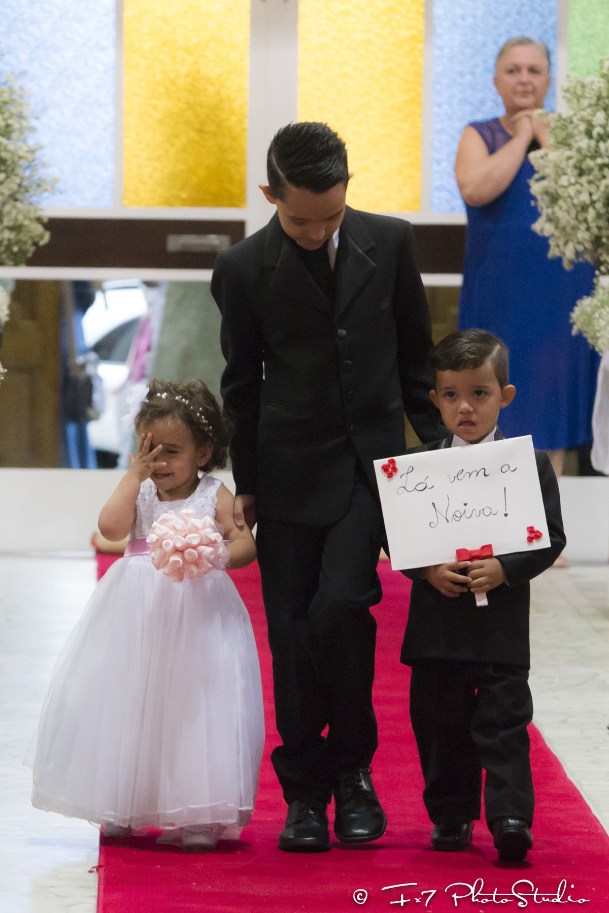 Fotografia casamento jundia