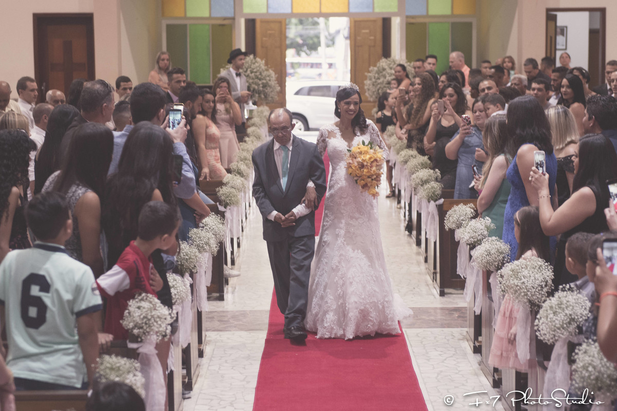 Fotografia casamento jundia