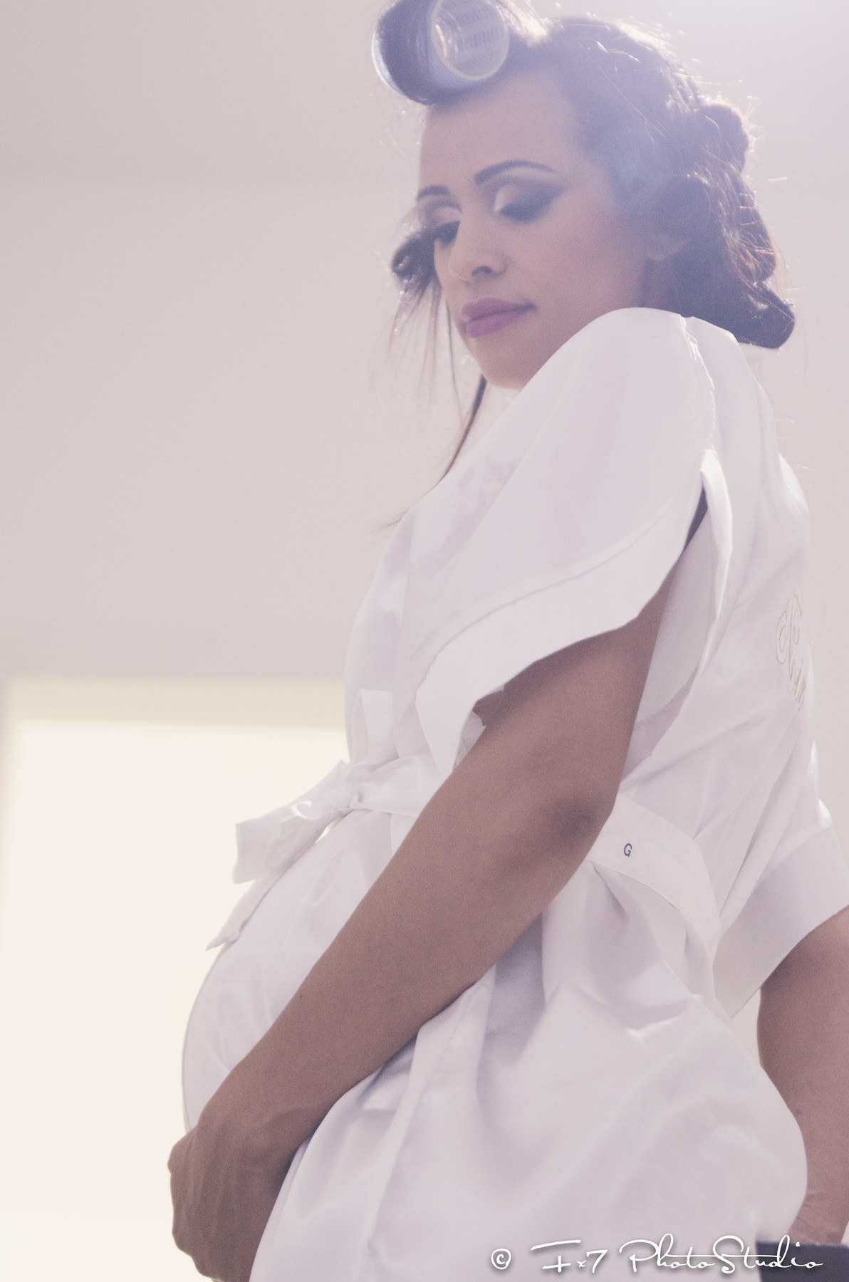 Fotografia casamento jundia