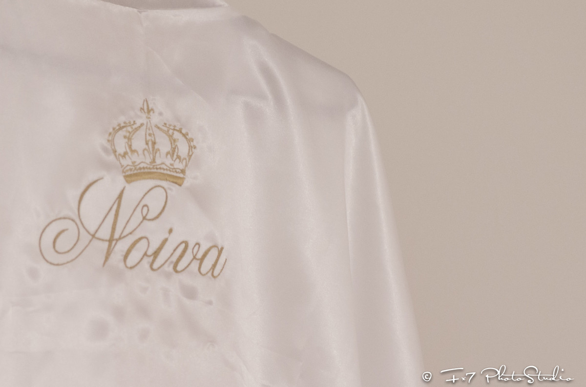 Fotografia casamento jundia