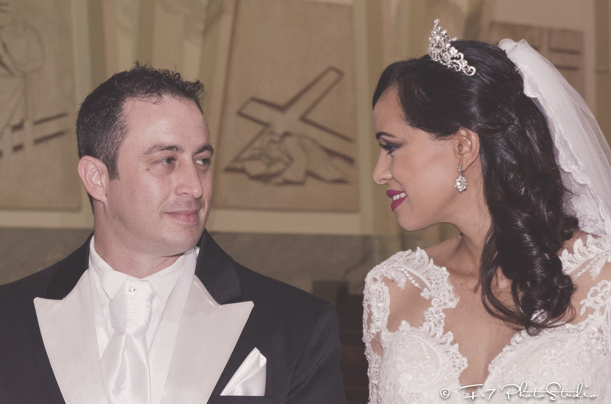 Fotografia casamento jundia