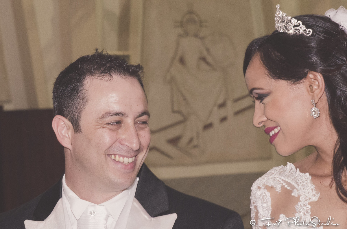 Fotografia casamento jundia