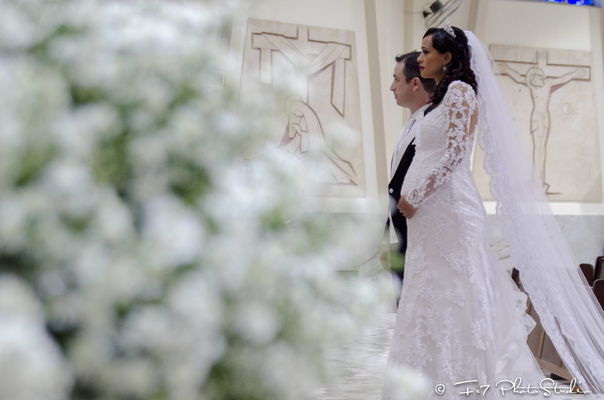 Fotografia casamento jundia