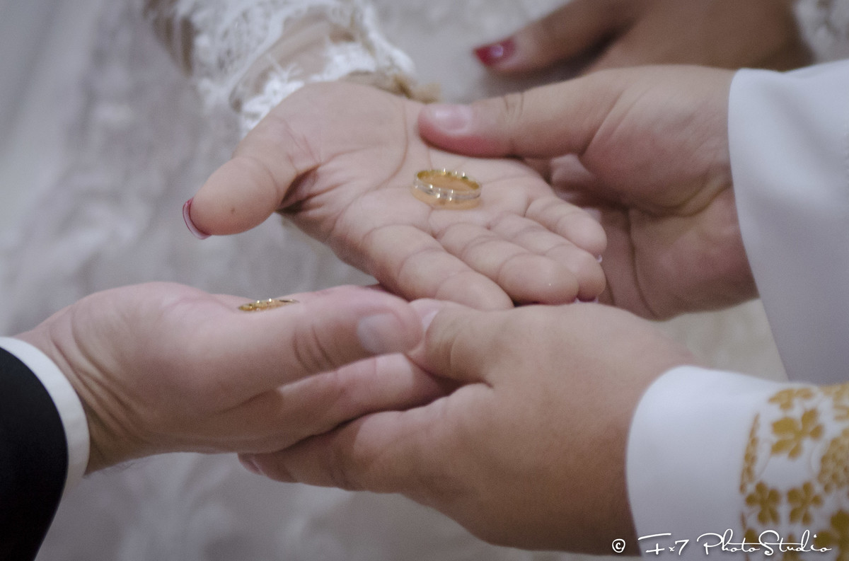 Fotografia casamento jundia