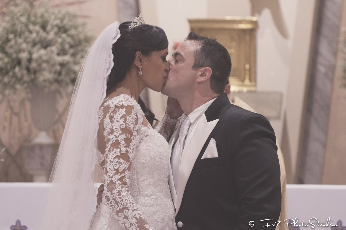 Fotografia casamento jundia