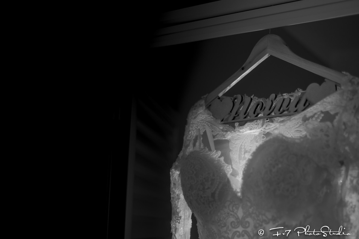 Fotografia casamento jundiai