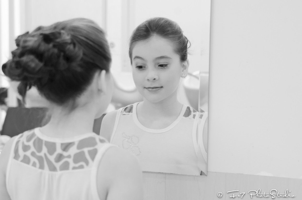 Fotografia casamento jundiaiFotografia casamento jundiai