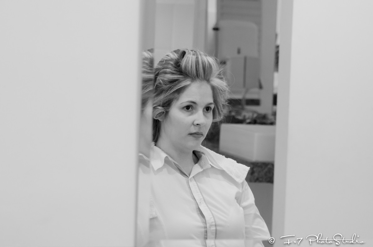 Fotografia casamento jundiai