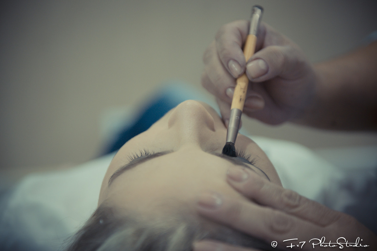 Fotografia casamento jundiai