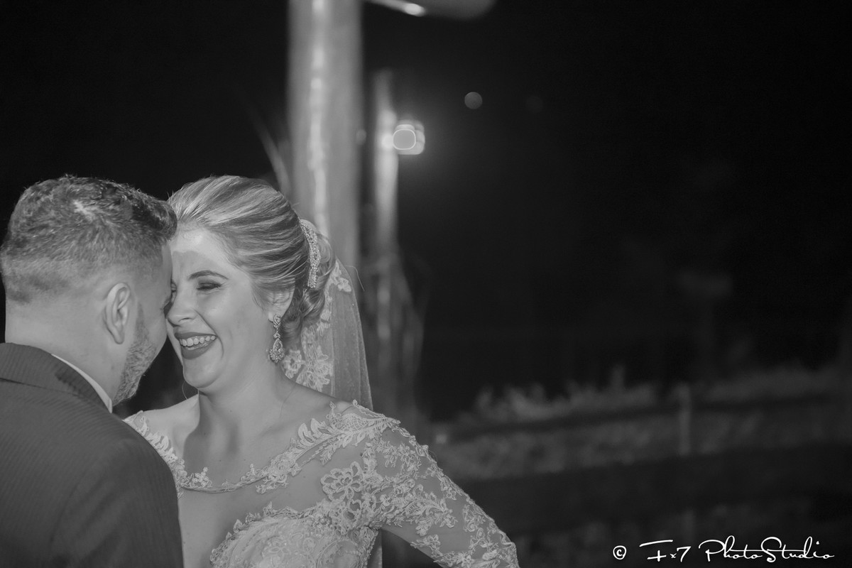 Fotografia casamento jundiai