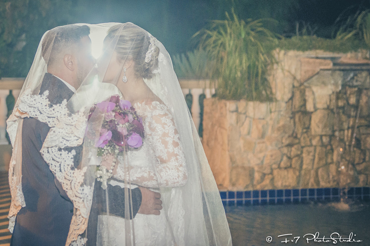 Fotografia casamento jundiai