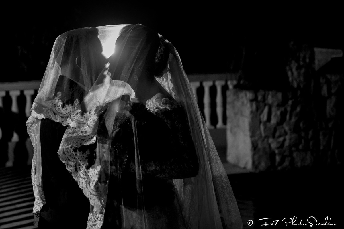 Fotografia casamento jundiai