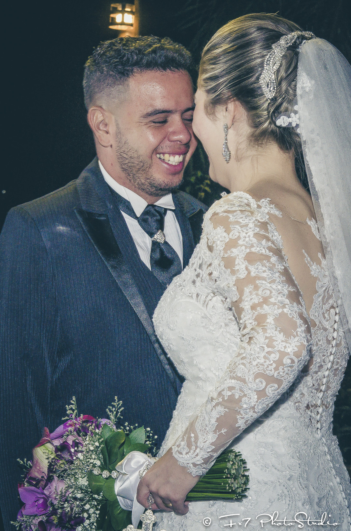 Fotografia casamento jundiai