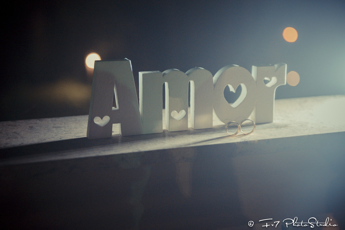 Fotografia casamento jundiai