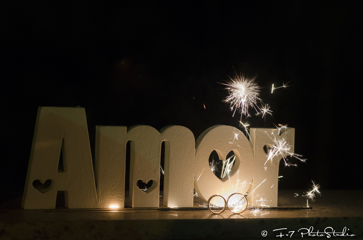 Fotografia casamento jundiai