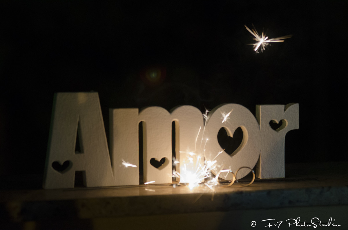 Fotografia casamento jundiai